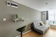 Top Budapest