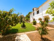 Top Denia