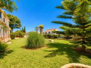 Top Denia