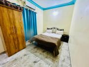 Top Calangute