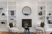Top Henley Beach South