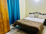 Top Calangute