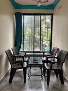 Top Calangute