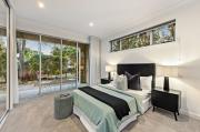 Top Henley Beach South