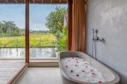 Top Ubud