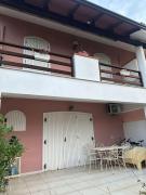 Parco delle Rose Residence