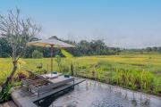 Top Ubud