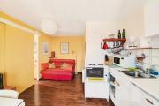 Top Villers-sur-Mer