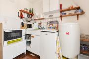 Top Villers-sur-Mer