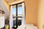 Top Villers-sur-Mer