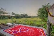 Top Ubud