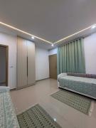 Top Houmt Souk
