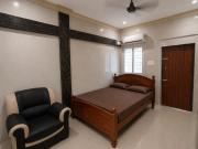 Top Vellore