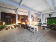 Top Banyuwangi