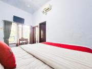 Top Banyuwangi