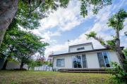 GOTO Beach Base 99-Beach 5m, Dog Run, BBQ & Bonfire