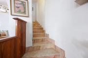 Top Borgetto