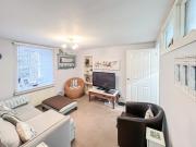 Top Anstruther