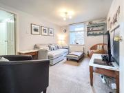 Top Anstruther