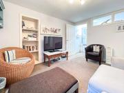 Top Anstruther