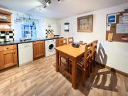 Top Anstruther