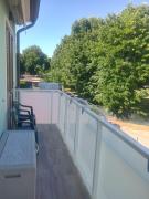 Top Caorle