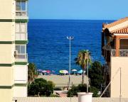 Top Torre del Mar