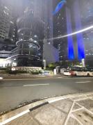 BGC Prime Area in the heart of Manila