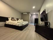 Top Chiang Mai