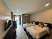 Top Chiang Mai