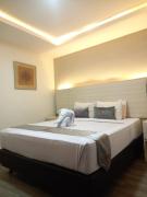 Top Lampung