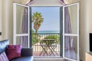 Top Barbate