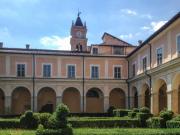 Canterno Country House - nei dintorni di Fiuggi