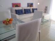 Centro, terraza y Mercado- Apartamento con Encanto