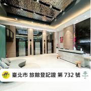 Top Taipei
