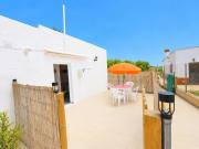 Top El Palmar