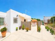 Top El Palmar