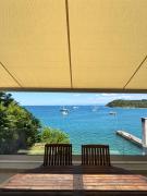 Seafront Apartment Strunjan