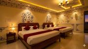 Top Jaipur