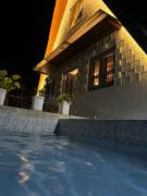 Top Katra