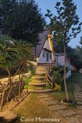 Top Katra