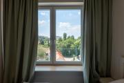Top Prague