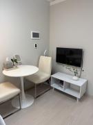 Sinnonhyeon Station, 3mins # 3127 # Gangnam Station, 5mins #K-Pop #K-Food #Seoul