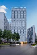 Top Chongqing