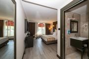 Top Istanbul