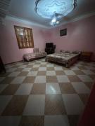 Studio El aouana