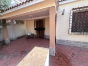 Studio El aouana