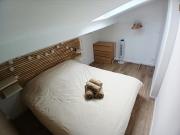 Top Hossegor