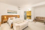 Top Otranto