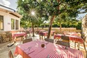Top Otranto